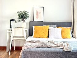 NEWest (D5), Apartment #426706731